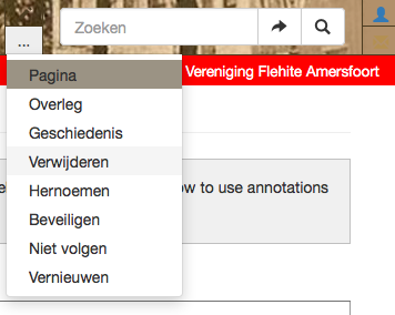 Handleiding - menu tabbladen.png