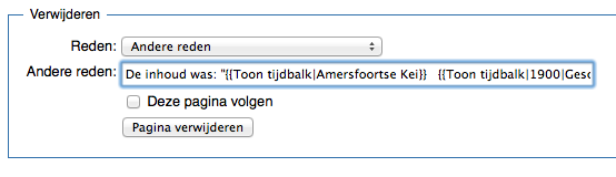 Handleiding - pagina verwijderen.png