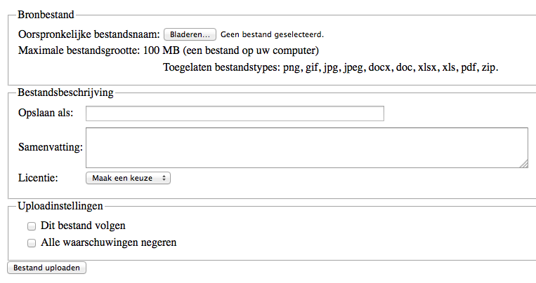 Handleiding - bestand uploaden.png