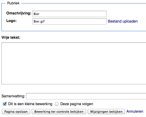 Handleiding - formulier onderwerp.png