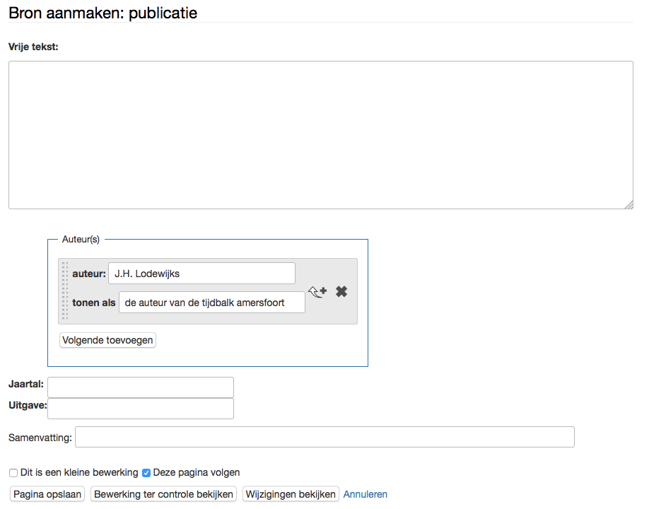 Handleiding - formulier bron.png