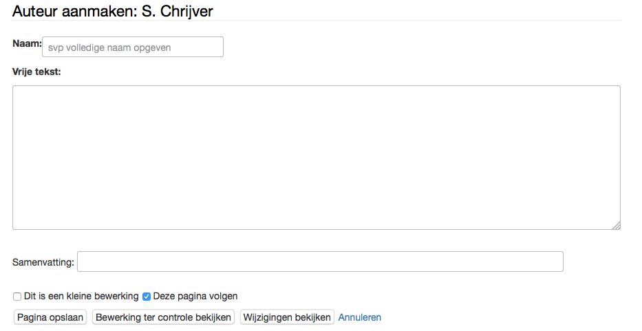 Handleiding - formulier auteur.png