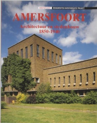 Amersfoort-architectuur-en-stedenbouw-1850-1940.jpg