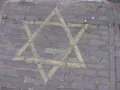 Joodse ster.jpg