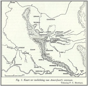 Bron: Zeven eeuwen Amersfoort, blz. 6