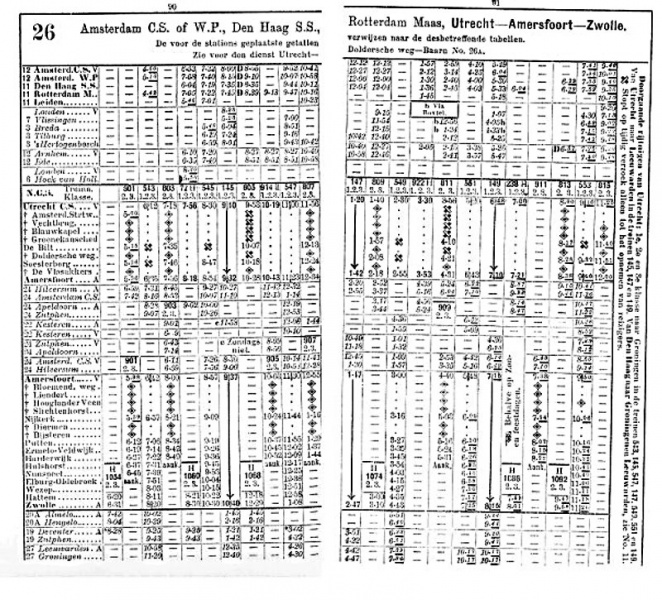 Bestand:Dienstregeling 1 en 2 met Bloemendalseweg groot.jpg