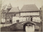 Koppelpoort