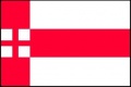 Amersfoortse vlag 1959 klein.jpg