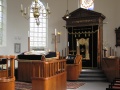 Synagoge.jpg