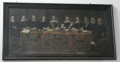 Gerrit van Stellingwerff De regenten van de St Joriskerk, 1655-1656.jpeg