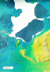 Bron: [www.ahn.nl/]: overgenomen uit artikel in de Volkskrant 161004