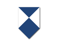 Herkennigsschildje Rijksmonument